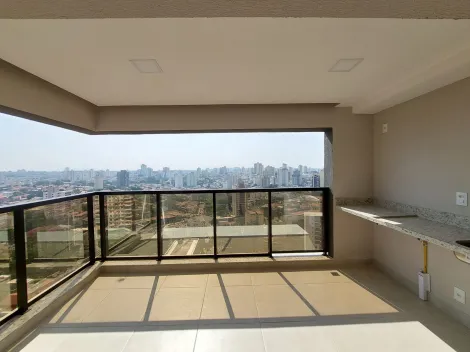 imagem 2 - Apartamento a venda com 3 quartos, 107m² no Jardim Emília - Sorocaba imagem 2 - Apartamento a venda com 3 quartos, 107m² no Jardim Emília - Sorocaba