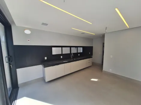 imagem 4 - Venda de casa em condomínio com 4 quartos imagem 4 - Venda de casa em condomínio com 4 quartos