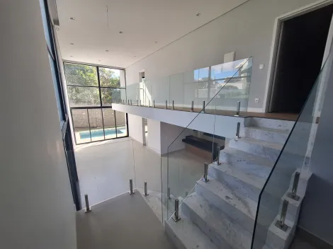 imagem 3 - Venda de casa em condomínio com 4 quartos imagem 3 - Venda de casa em condomínio com 4 quartos