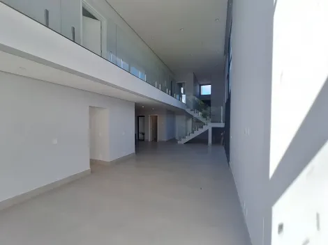 imagem 2 - Venda de casa em condomínio com 4 quartos imagem 2 - Venda de casa em condomínio com 4 quartos