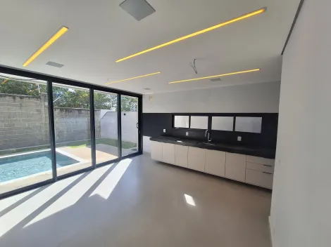 imagem 5 - Venda de casa em condomínio com 4 quartos imagem 5 - Venda de casa em condomínio com 4 quartos