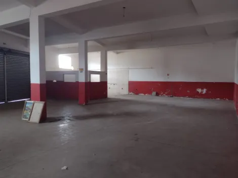 imagem 3 - Galpão Comercial com 222 m² na Avenida Pirelli - Sorocaba imagem 3 - Galpão Comercial com 222 m² na Avenida Pirelli - Sorocaba