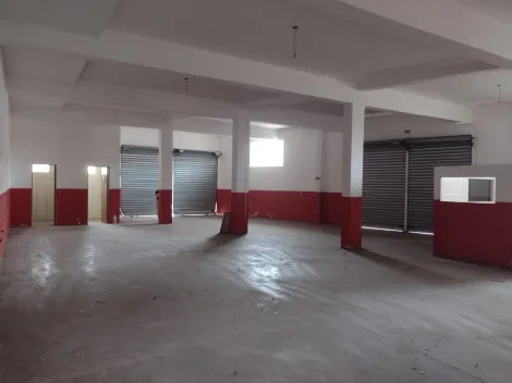 imagem 5 - Galpão Comercial com 222 m² na Avenida Pirelli - Sorocaba imagem 5 - Galpão Comercial com 222 m² na Avenida Pirelli - Sorocaba