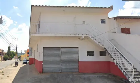 imagem 1 - Galpão Comercial com 222 m² na Avenida Pirelli - Sorocaba imagem 1 - Galpão Comercial com 222 m² na Avenida Pirelli - Sorocaba