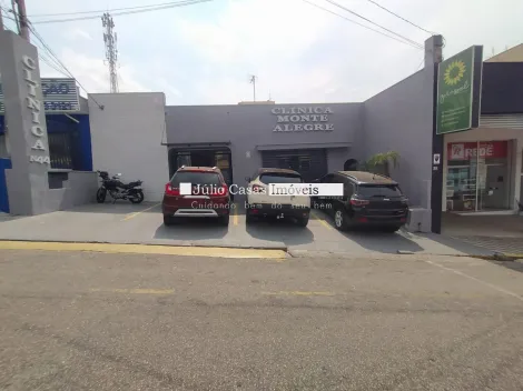 imagem 1 - Comercial - Sala imagem 1 - Comercial - Sala