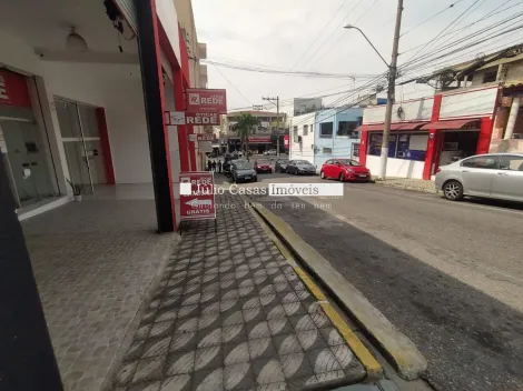 imagem 2 - Comercial - Sala imagem 2 - Comercial - Sala