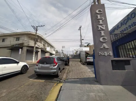 imagem 3 - Comercial - Sala imagem 3 - Comercial - Sala