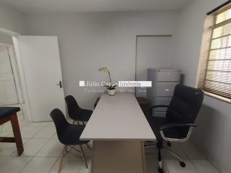 imagem 4 - Comercial - Sala imagem 4 - Comercial - Sala