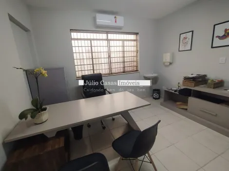 imagem 5 - Comercial - Sala imagem 5 - Comercial - Sala