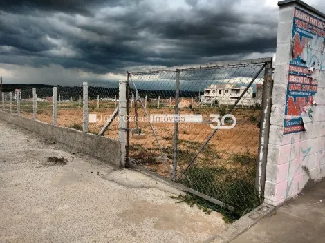 imagem 1 - Terreno - Padrão imagem 1 - Terreno - Padrão