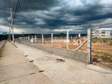 imagem 2 - Terreno - Padrão imagem 2 - Terreno - Padrão