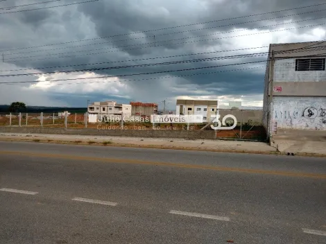 imagem 5 - Terreno - Padrão imagem 5 - Terreno - Padrão