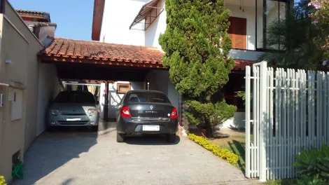 imagem 1 - Casa - Padrão imagem 1 - Casa - Padrão