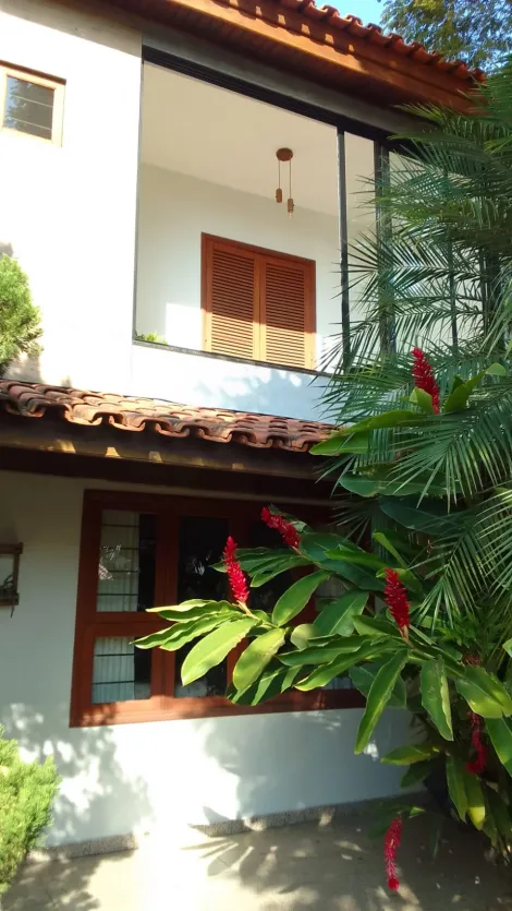 imagem 2 - Casa - Padrão imagem 2 - Casa - Padrão