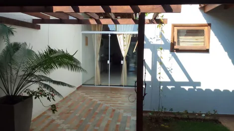 imagem 3 - Casa - Padrão imagem 3 - Casa - Padrão