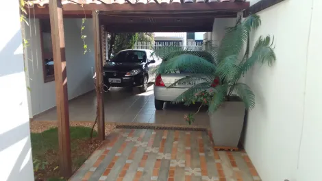 imagem 4 - Casa - Padrão imagem 4 - Casa - Padrão