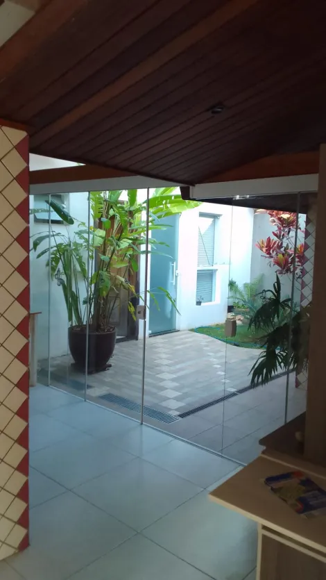 imagem 5 - Casa - Padrão imagem 5 - Casa - Padrão