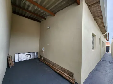 imagem 4 - Venda de casa nova com 2 dormitórios sendo 1 suíte imagem 4 - Venda de casa nova com 2 dormitórios sendo 1 suíte