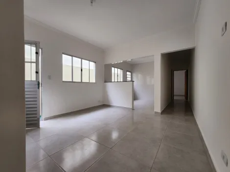 imagem 5 - Venda de casa nova com 2 dormitórios sendo 1 suíte imagem 5 - Venda de casa nova com 2 dormitórios sendo 1 suíte