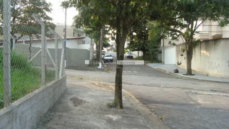 imagem 1 - Terreno de esquina no Jardim América imagem 1 - Terreno de esquina no Jardim América