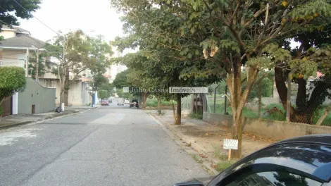 imagem 2 - Terreno de esquina no Jardim América imagem 2 - Terreno de esquina no Jardim América