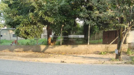 imagem 3 - Terreno de esquina no Jardim América imagem 3 - Terreno de esquina no Jardim América