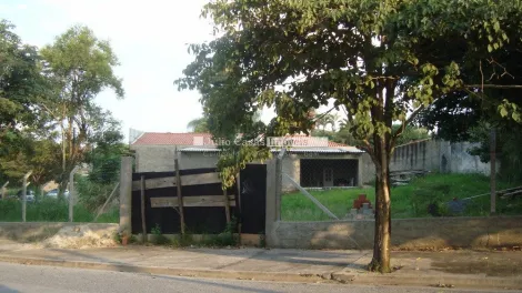 imagem 4 - Terreno de esquina no Jardim América imagem 4 - Terreno de esquina no Jardim América