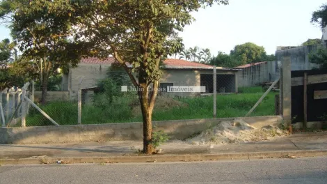 imagem 5 - Terreno de esquina no Jardim América imagem 5 - Terreno de esquina no Jardim América
