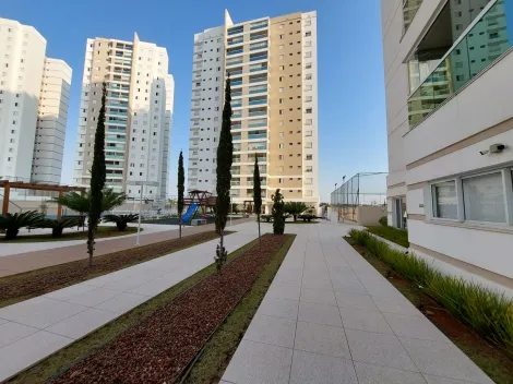 imagem 4 - Apartamento - Padrão imagem 4 - Apartamento - Padrão
