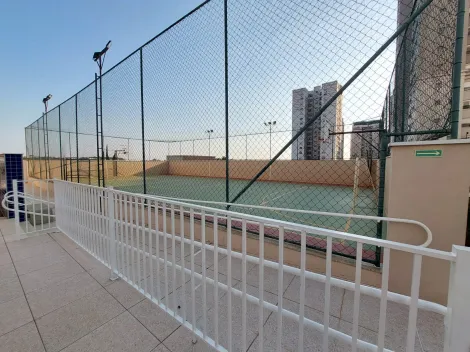 imagem 5 - Apartamento - Padrão imagem 5 - Apartamento - Padrão