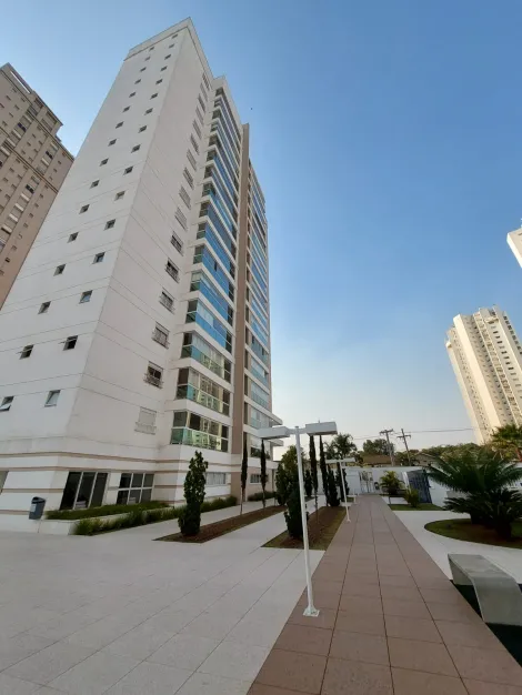 imagem 2 - Apartamento - Padrão imagem 2 - Apartamento - Padrão