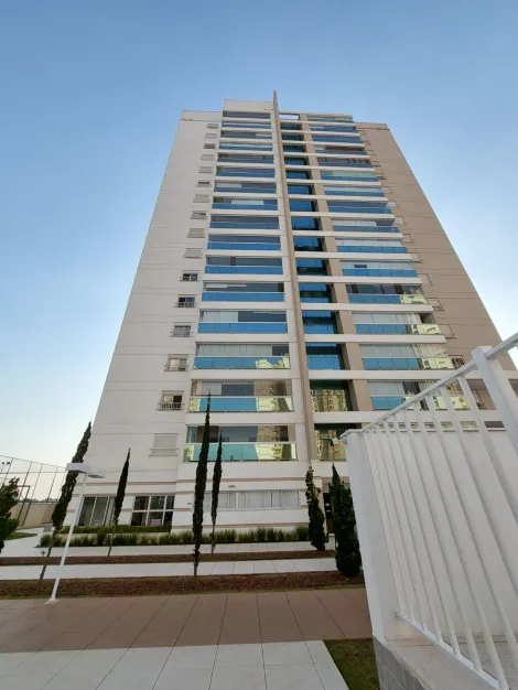 imagem 1 - Apartamento - Padrão imagem 1 - Apartamento - Padrão