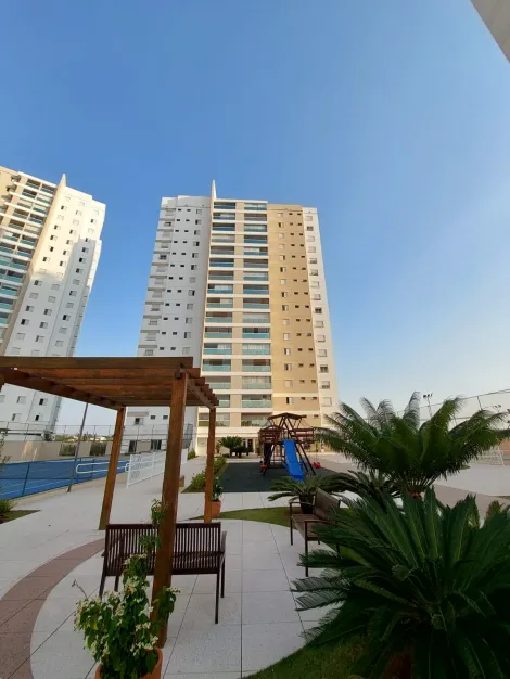 imagem 3 - Apartamento - Padrão imagem 3 - Apartamento - Padrão