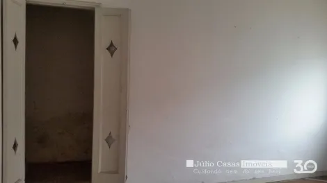 imagem 1 - Comercial - Casa imagem 1 - Comercial - Casa