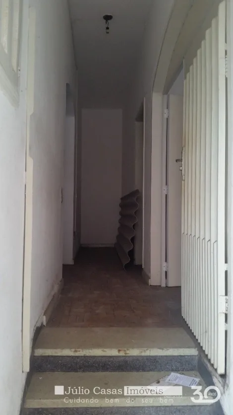 imagem 2 - Comercial - Casa imagem 2 - Comercial - Casa