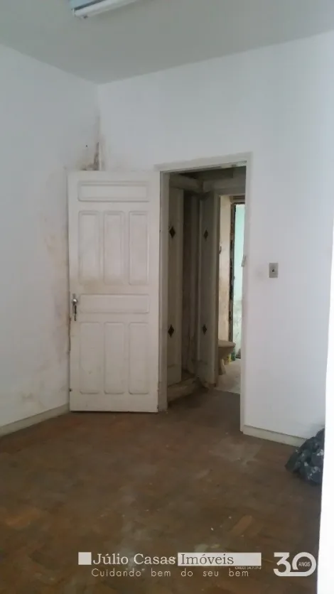 imagem 4 - Comercial - Casa imagem 4 - Comercial - Casa