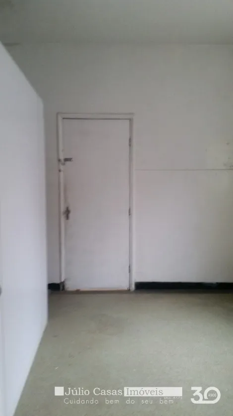 imagem 5 - Comercial - Casa imagem 5 - Comercial - Casa