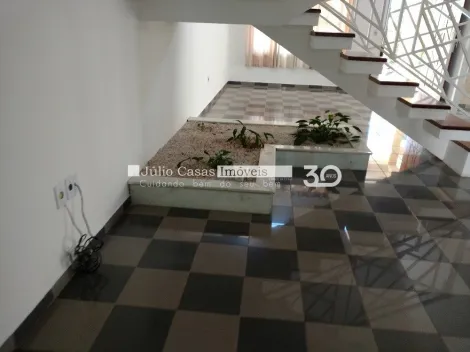imagem 4 - Casa - Condomínio imagem 4 - Casa - Condomínio
