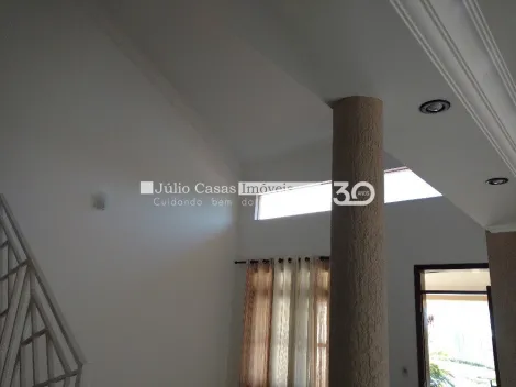 imagem 5 - Casa - Condomínio imagem 5 - Casa - Condomínio