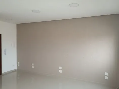 imagem 2 - Comercial - Sala imagem 2 - Comercial - Sala