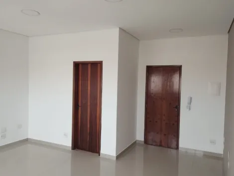 imagem 3 - Comercial - Sala imagem 3 - Comercial - Sala