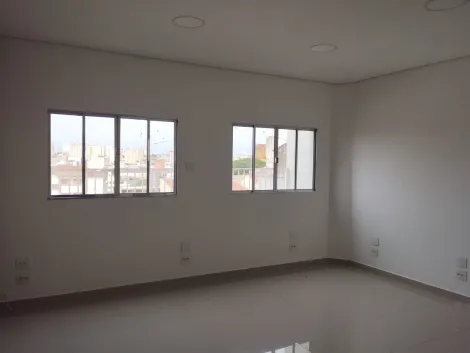 imagem 4 - Comercial - Sala imagem 4 - Comercial - Sala