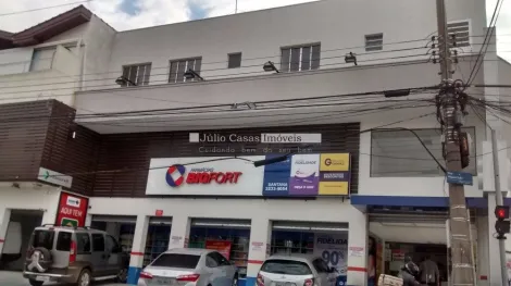 imagem 1 - Comercial - Sala imagem 1 - Comercial - Sala