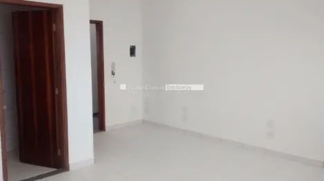 imagem 5 - Comercial - Sala imagem 5 - Comercial - Sala