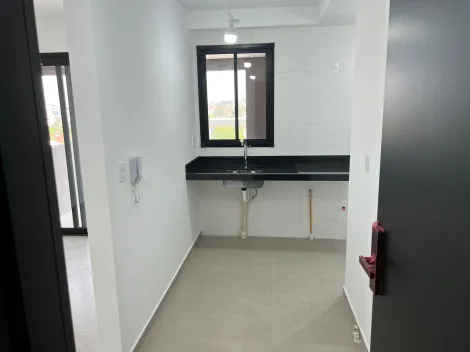 imagem 1 - Apartamento à venda 02 quartos Jardim Paulistano imagem 1 - Apartamento à venda 02 quartos Jardim Paulistano