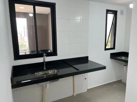 imagem 4 - Apartamento à venda 02 quartos Jardim Paulistano imagem 4 - Apartamento à venda 02 quartos Jardim Paulistano