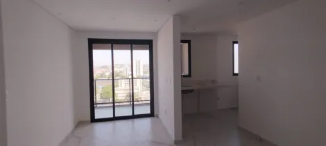 imagem 1 - Apartamento à venda com 02 quartos imagem 1 - Apartamento à venda com 02 quartos