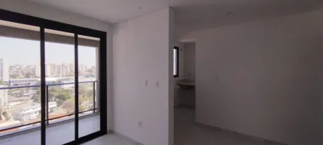 imagem 2 - Apartamento à venda com 02 quartos imagem 2 - Apartamento à venda com 02 quartos