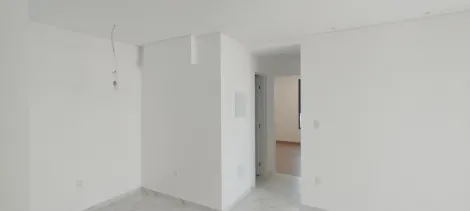 imagem 3 - Apartamento à venda com 02 quartos imagem 3 - Apartamento à venda com 02 quartos