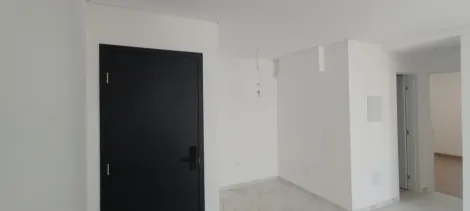 imagem 4 - Apartamento à venda com 02 quartos imagem 4 - Apartamento à venda com 02 quartos